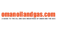 Oman oil and gas