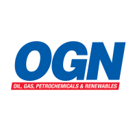 OGN