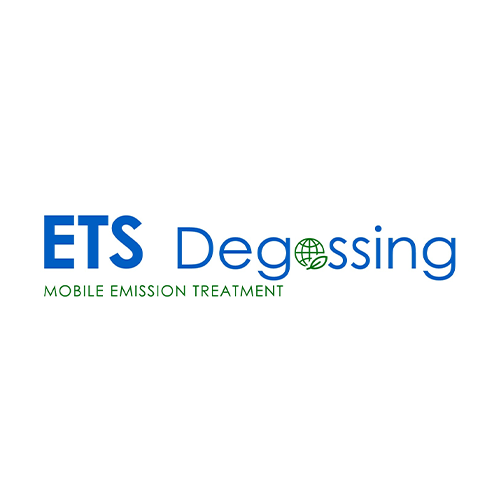 ets