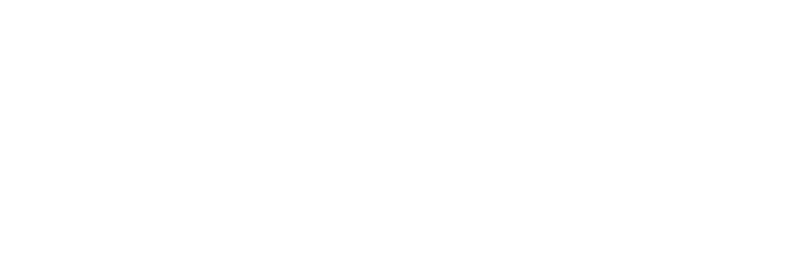 Rpm-logo-02-scaled