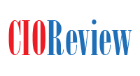 cio